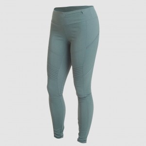 Balsam Ultimate Direction Duro Legging | TBKM-30976