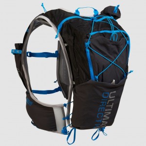 Ultimate Direction Adventure Vest 5.0 | NCZI-91507