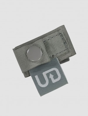 Ultimate Direction Bib Clips | NLJE-59386