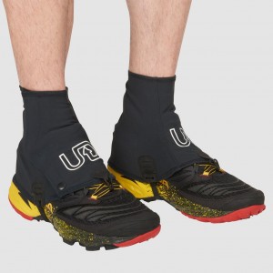 Ultimate Direction FK Gaiter | JFVX-84671