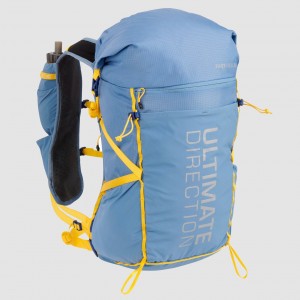 Ultimate Direction Fastpack 30 | KFLH-72169