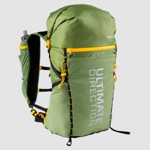 Ultimate Direction Fastpack 40 | FYGZ-41753