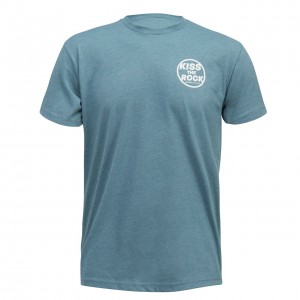 Ultimate Direction Hardrock 100 Tee | RDAS-90723