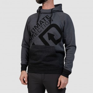 Ultimate Direction Hoodie | IAFJ-97824