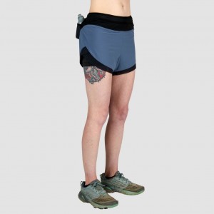 Ultimate Direction Hydro Short - Prior Year | UIHL-32847