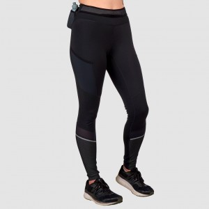 Ultimate Direction Hydro Tight | BFCQ-08791