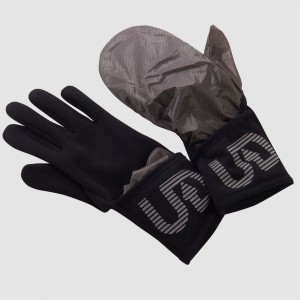 Ultimate Direction Ultra Flip Glove | PYEF-41857