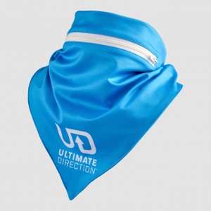 Ultimate Direction Ultra Ice Bandana | GCSB-70238