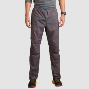 Ultimate Direction Ultra Pant V2 | ESFJ-21784