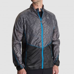 Ultimate Direction Ventro Windshell | IPGN-01845