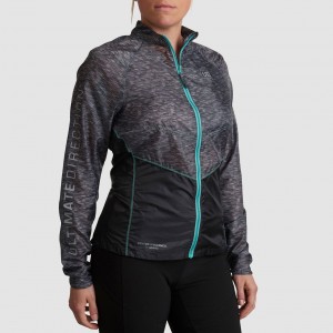 Ultimate Direction Ventro Windshell | JRIG-01563