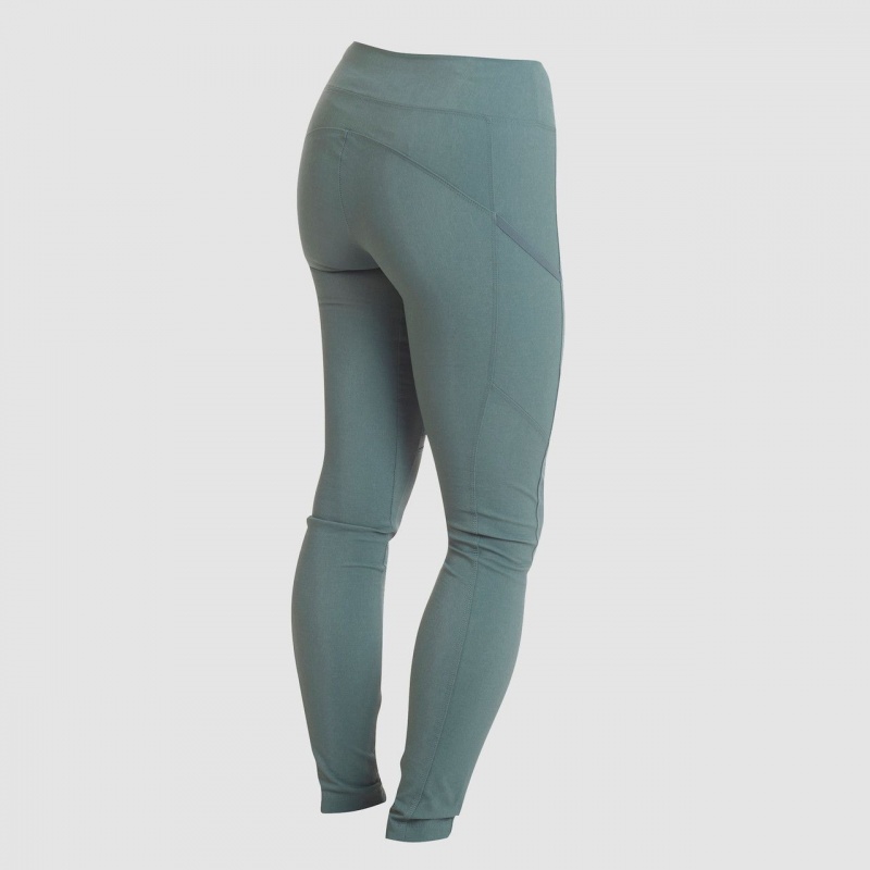 Balsam Ultimate Direction Duro Legging | TBKM-30976