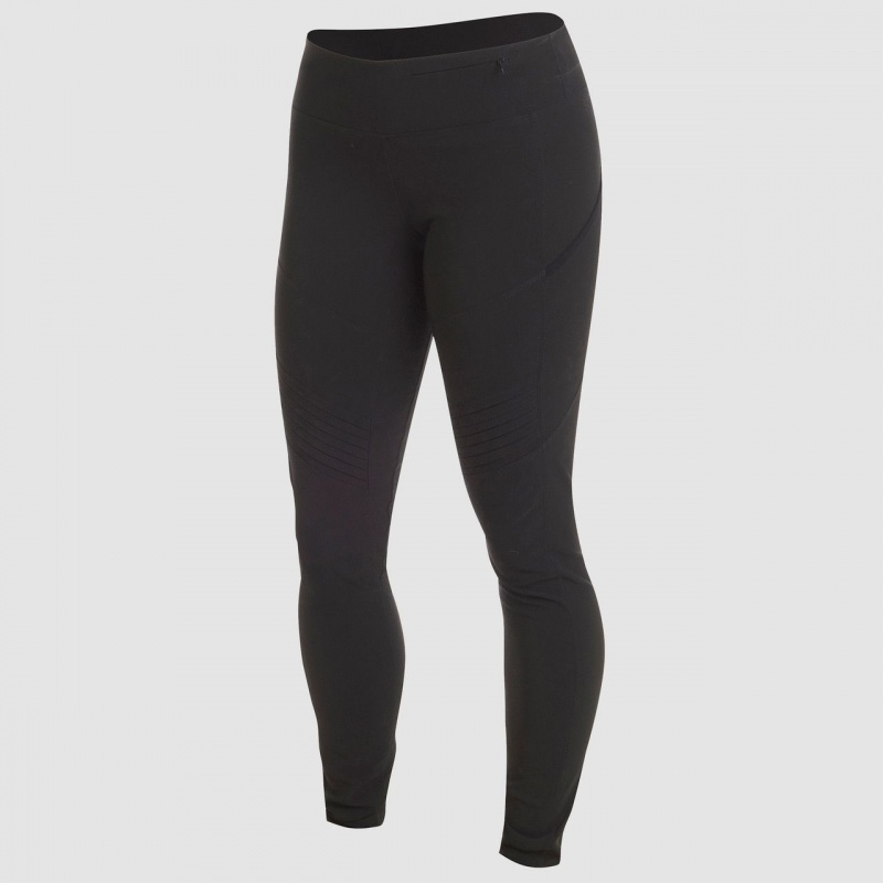 Balsam Ultimate Direction Duro Legging | TBKM-30976