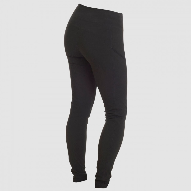 Balsam Ultimate Direction Duro Legging | TBKM-30976