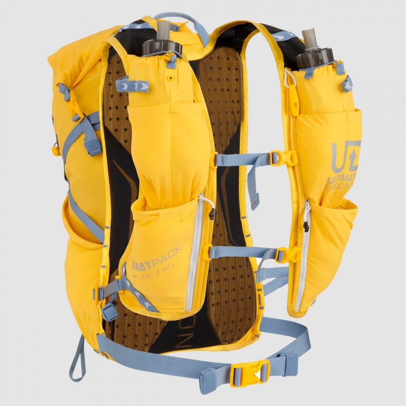 Beacon Ultimate Direction Fastpack 20 | UXJN-63517