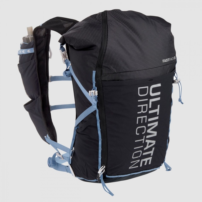 Beacon Ultimate Direction Fastpack 20 | UXJN-63517