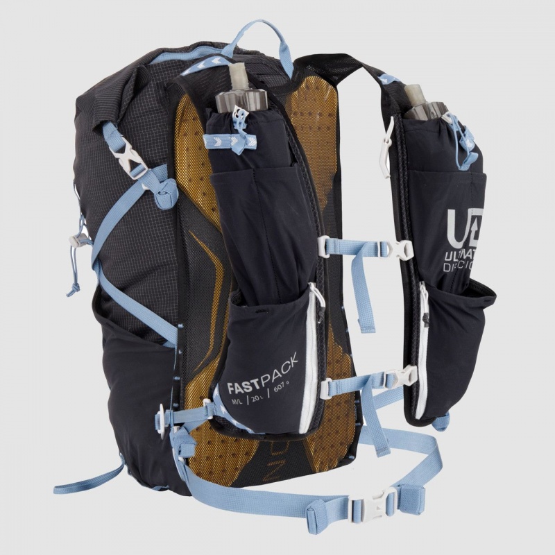 Beacon Ultimate Direction Fastpack 20 | UXJN-63517