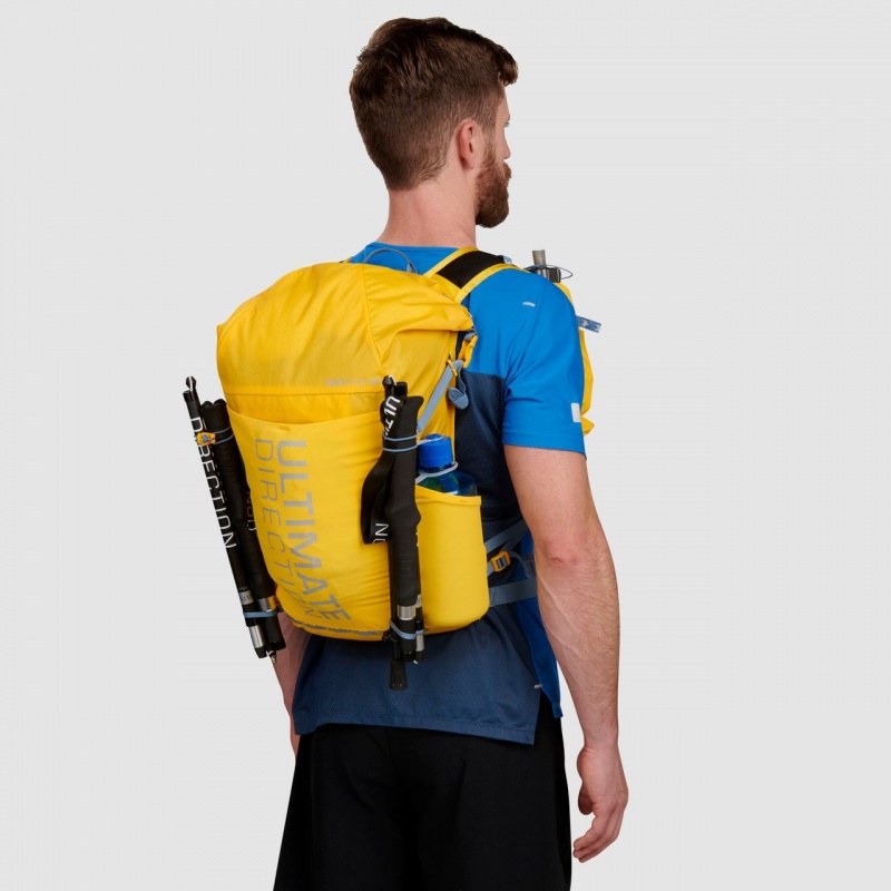 Beacon Ultimate Direction Fastpack 20 | UXJN-63517