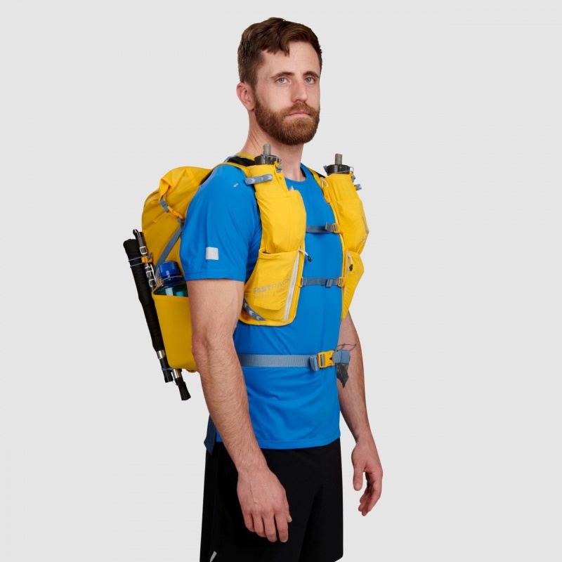 Beacon Ultimate Direction Fastpack 20 | UXJN-63517