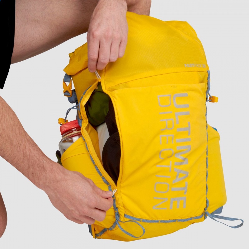 Beacon Ultimate Direction Fastpack 20 | UXJN-63517