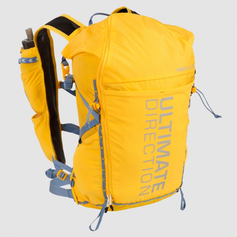 Beacon Ultimate Direction Fastpack 20 | UXJN-63517