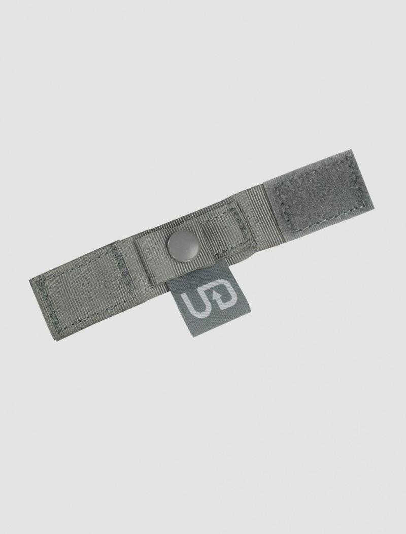 Ultimate Direction Bib Clips | HPGY-21695