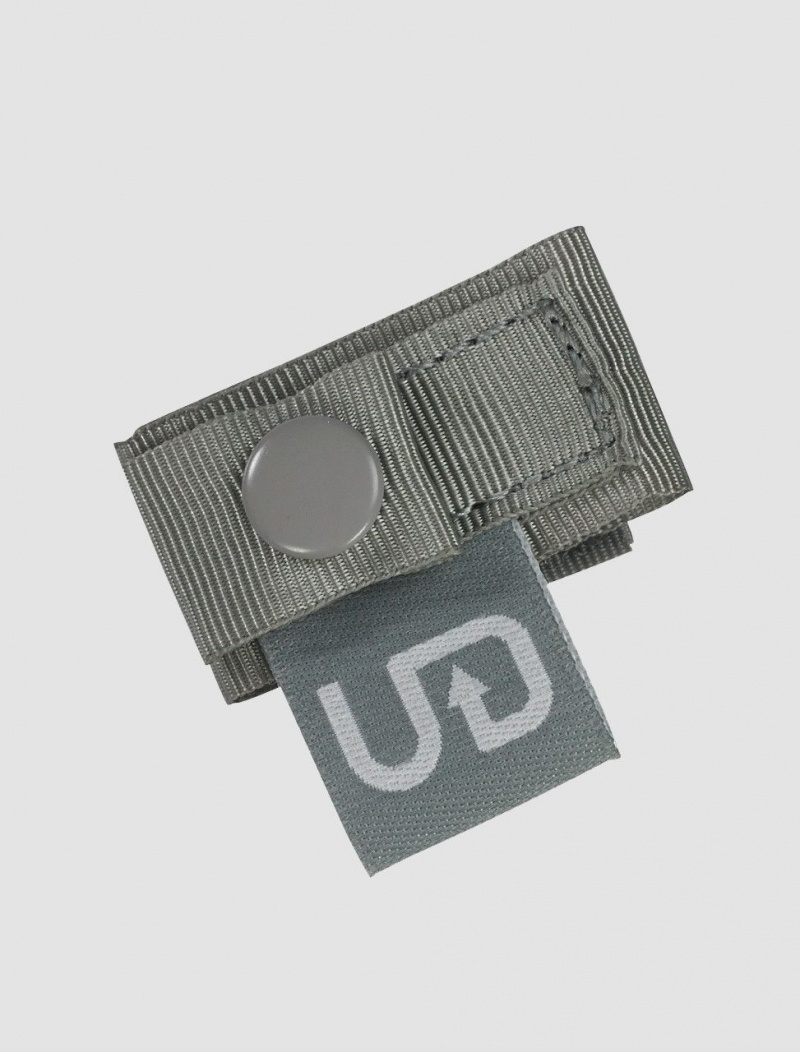 Ultimate Direction Bib Clips | HPGY-21695