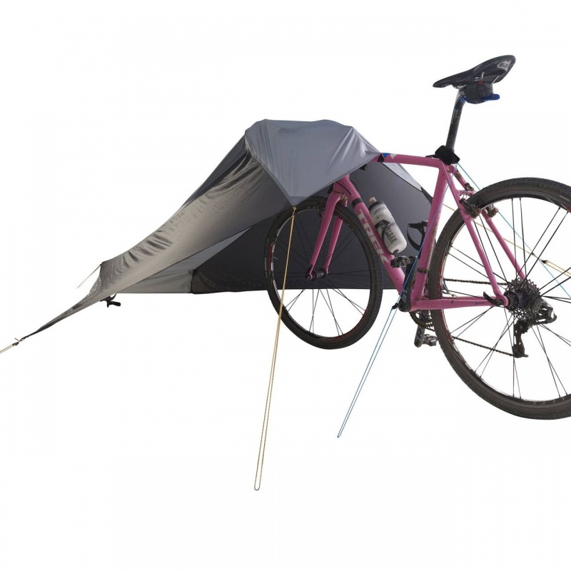 Ultimate Direction Bike Tarp Conversion Kit | DUFC-54238