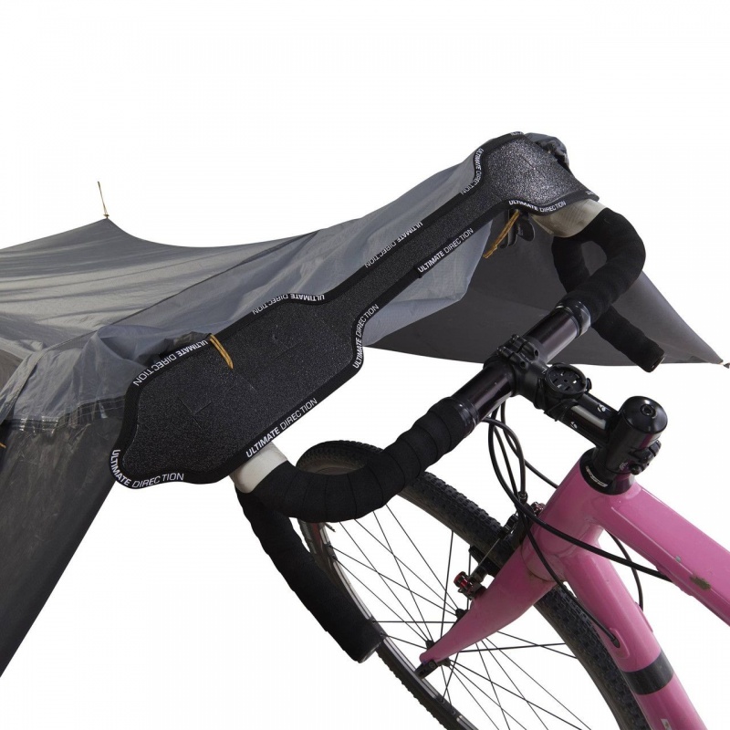 Ultimate Direction Bike Tarp Conversion Kit | DUFC-54238