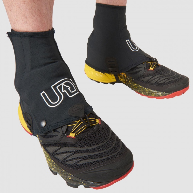 Ultimate Direction FK Gaiter | JFVX-84671