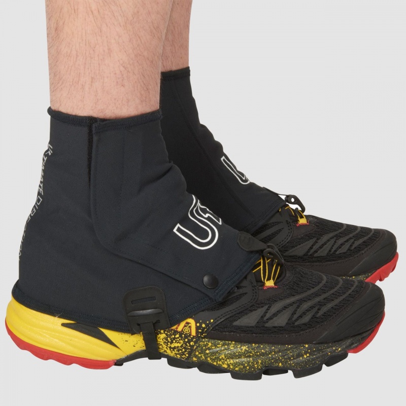 Ultimate Direction FK Gaiter | JFVX-84671