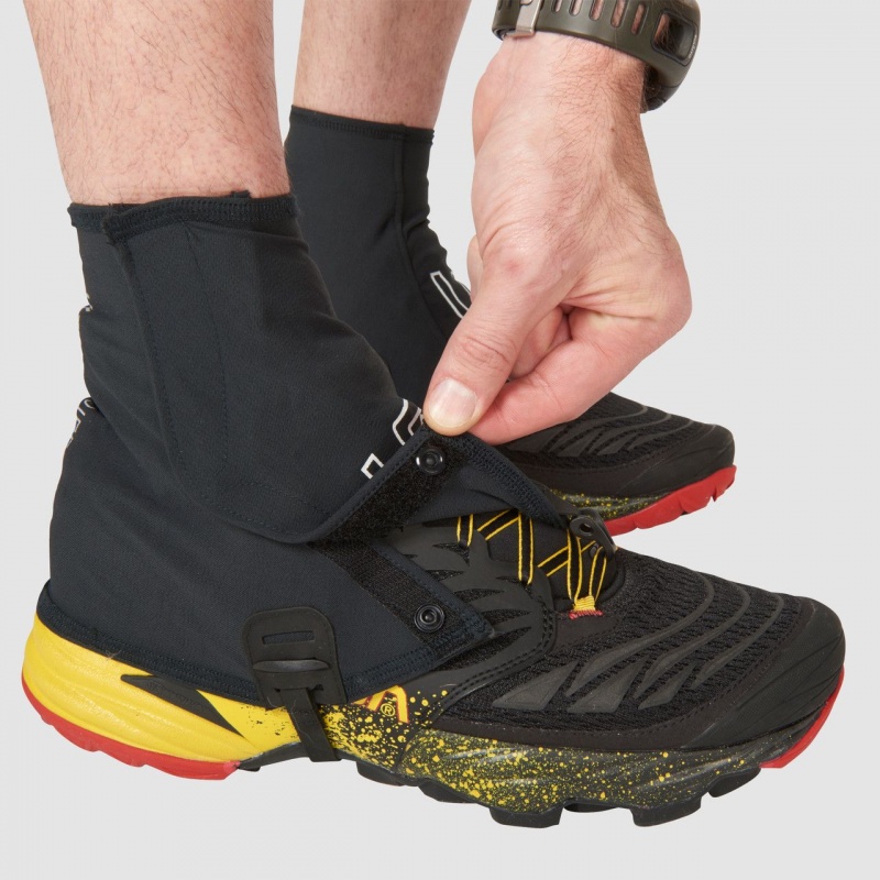 Ultimate Direction FK Gaiter | JFVX-84671