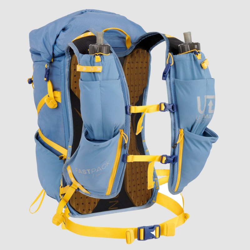 Ultimate Direction Fastpack 30 | KFLH-72169