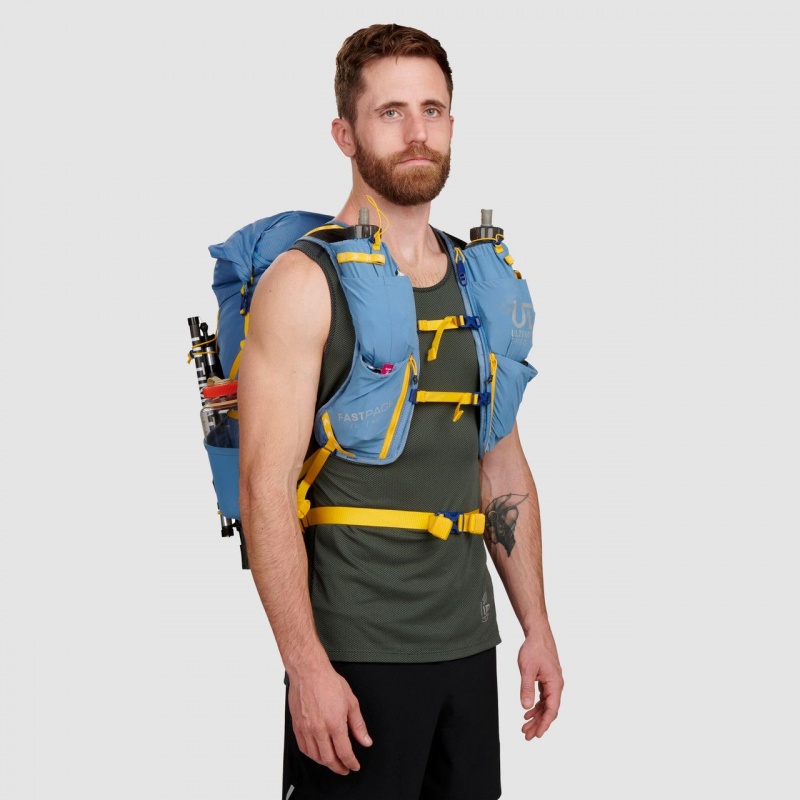 Ultimate Direction Fastpack 30 | KFLH-72169