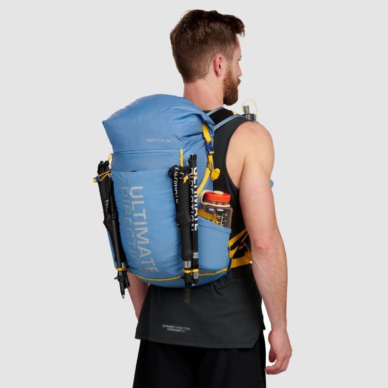 Ultimate Direction Fastpack 30 | KFLH-72169