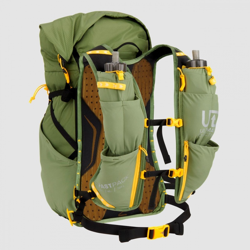 Ultimate Direction Fastpack 40 | FYGZ-41753