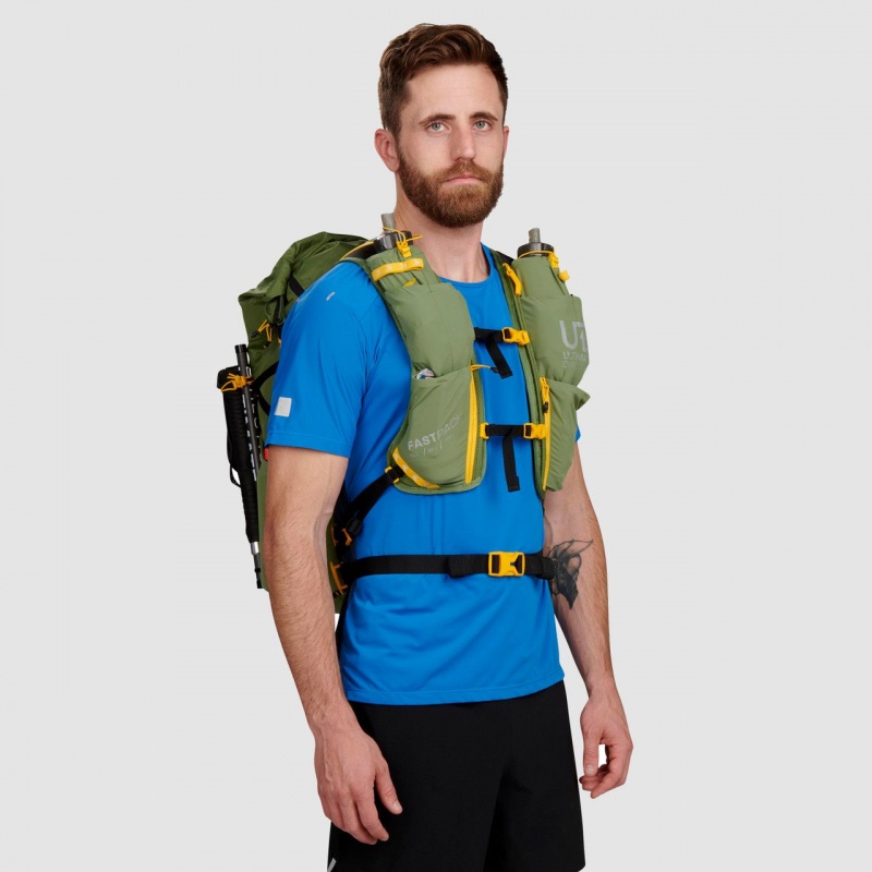 Ultimate Direction Fastpack 40 | FYGZ-41753