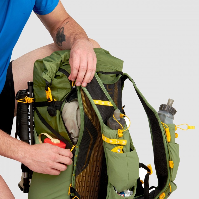 Ultimate Direction Fastpack 40 | GHCS-68039