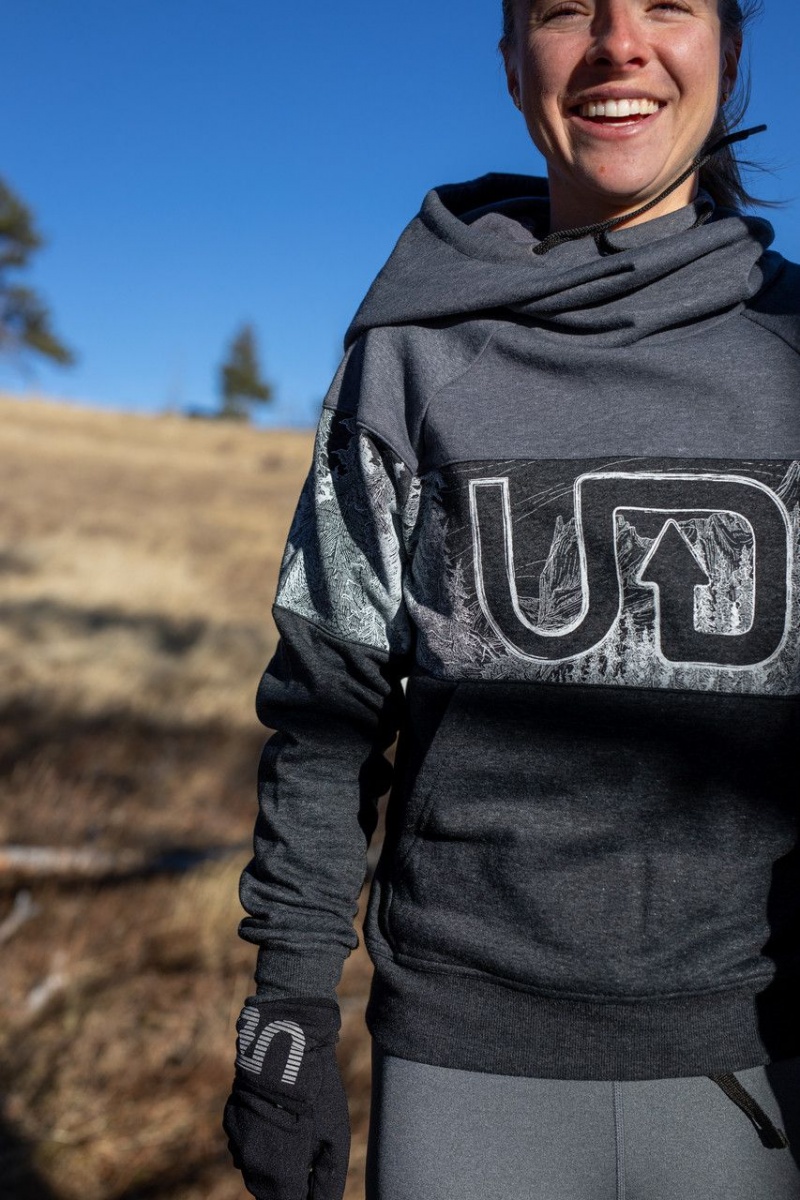 Ultimate Direction Hoodie | MVAQ-47091