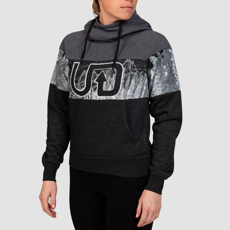 Ultimate Direction Hoodie | MVAQ-47091