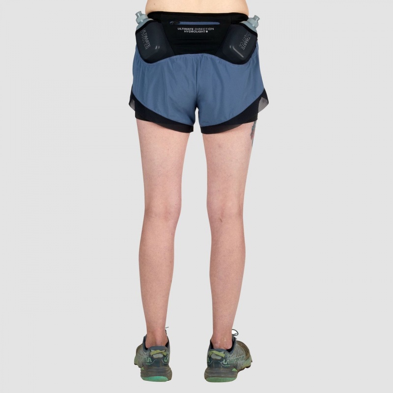 Ultimate Direction Hydro Short - Prior Year | UIHL-32847