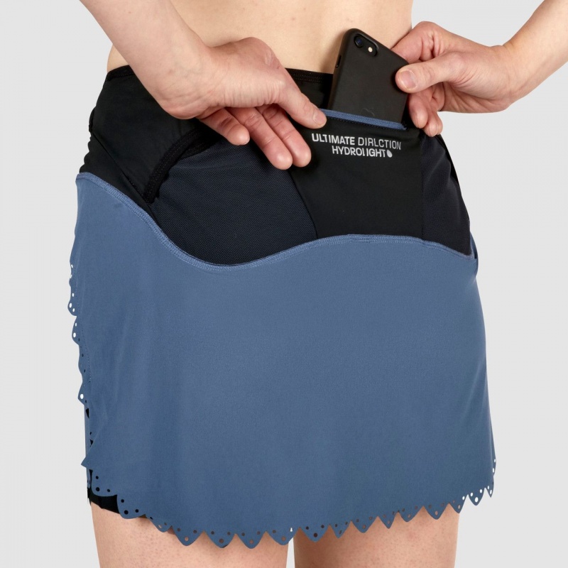 Ultimate Direction Hydro Skirt - Prior Year | OMXG-26408