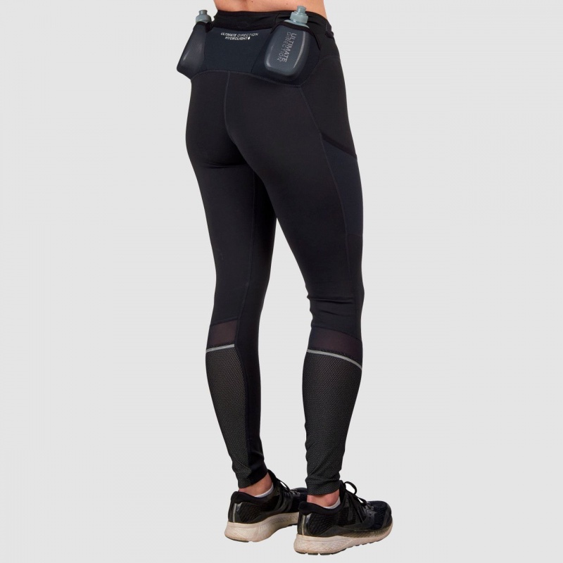 Ultimate Direction Hydro Tight | BFCQ-08791