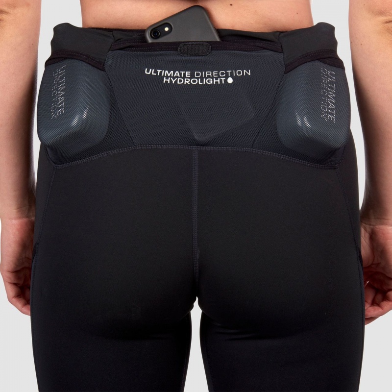 Ultimate Direction Hydro Tight | BFCQ-08791