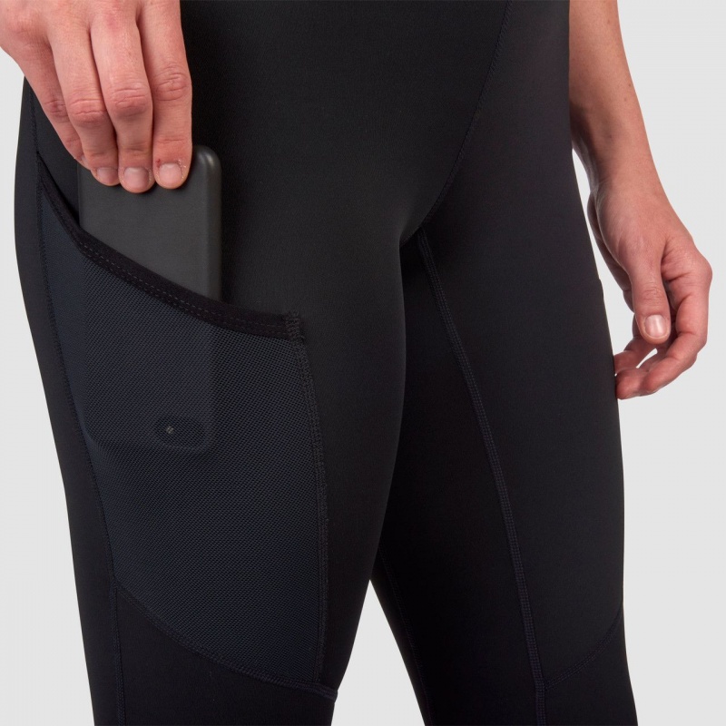 Ultimate Direction Hydro Tight | BFCQ-08791