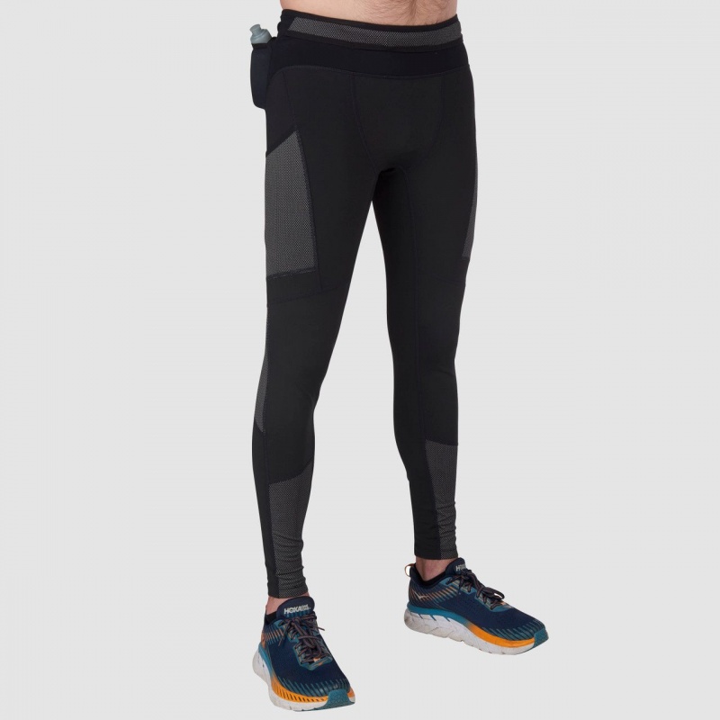 Ultimate Direction Hydro Tight | CHBW-86029