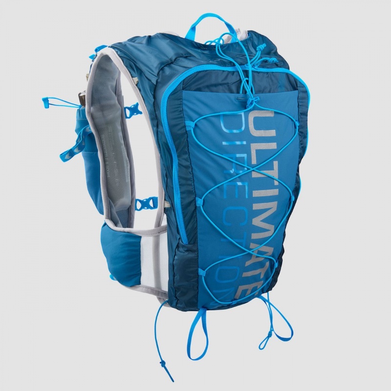 Ultimate Direction Mountain Vest 5.0 | VXRU-36507