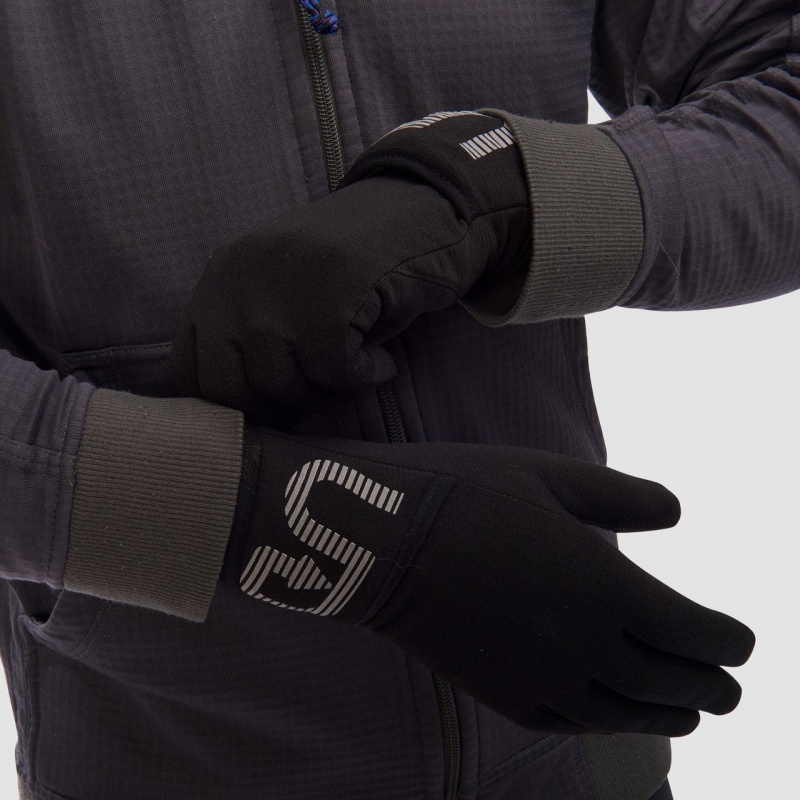 Ultimate Direction Ultra Flip Glove | BACJ-94703