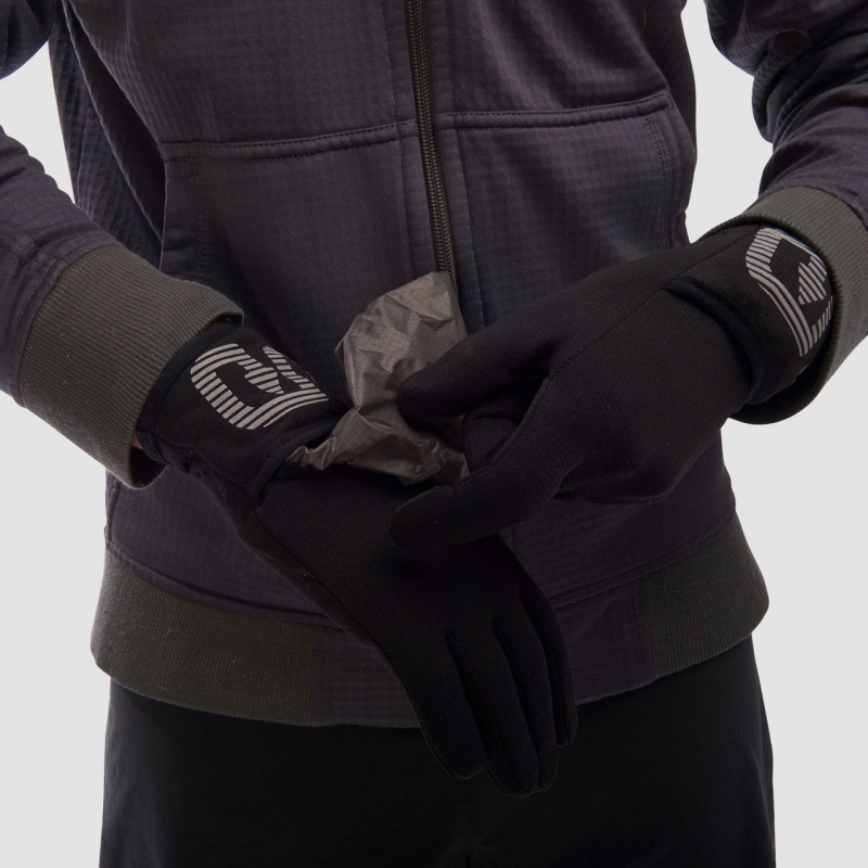 Ultimate Direction Ultra Flip Glove | BACJ-94703