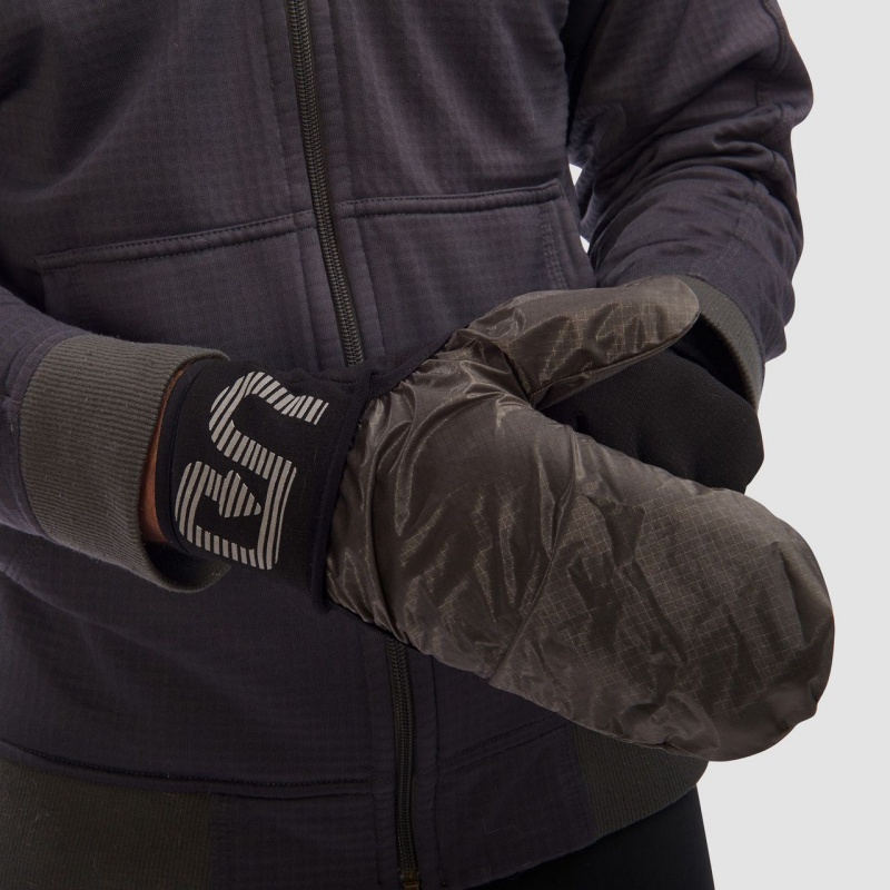 Ultimate Direction Ultra Flip Glove | BACJ-94703